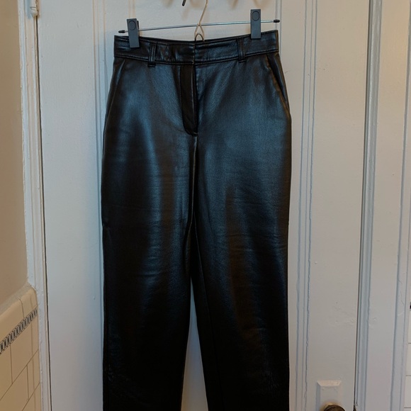 Babaton Command Pant - Picture 4 of 5